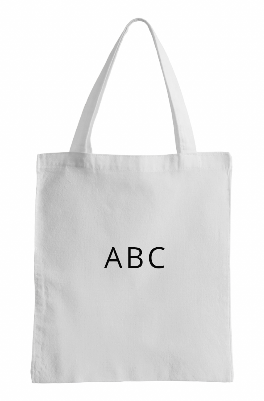 Tote (15" x 14" Design Area)